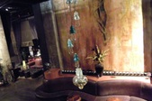 Enlarge photo 39