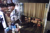 Enlarge photo 41