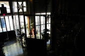 Enlarge photo 42