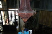 Enlarge photo 43