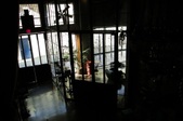 Enlarge photo 44