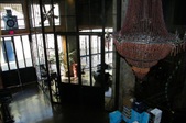 Enlarge photo 45