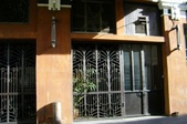 Enlarge photo 46