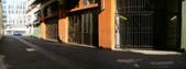 Enlarge photo 47