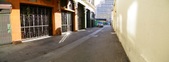 Enlarge photo 48