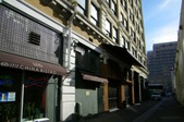 Enlarge photo 49