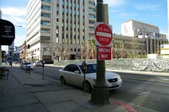 Enlarge photo 51