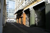 Enlarge photo 52