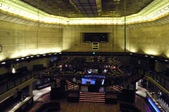 Enlarge photo 26