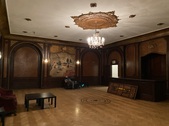Enlarge photo 42