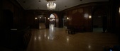 Enlarge photo 40