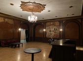 Enlarge photo 43