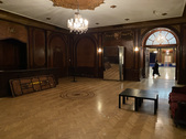 Enlarge photo 41