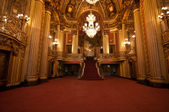 LOS ANGELES THEATER