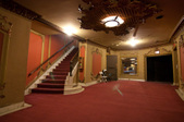Enlarge photo 19