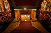 Enlarge photo 25