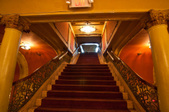 Enlarge photo 26