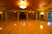 Enlarge photo 28