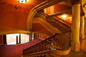 Enlarge photo 29