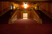 Enlarge photo 30