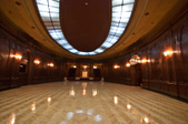 Enlarge photo 33