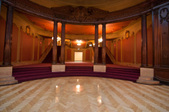 Enlarge photo 34
