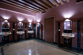 Enlarge photo 45