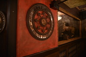Enlarge photo 1