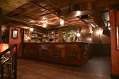 Madame Siam