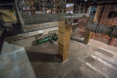 Enlarge photo 33