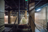 Enlarge photo 36