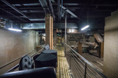 Enlarge photo 30