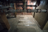 Enlarge photo 34