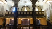 Enlarge photo 14