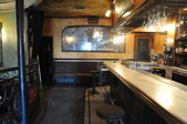Enlarge photo 9