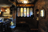 Enlarge photo 16