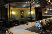 Enlarge photo 19