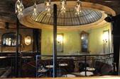 Enlarge photo 21