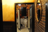 Enlarge photo 25