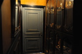 Enlarge photo 26