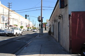 Enlarge photo 27
