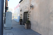 Enlarge photo 28