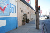 Enlarge photo 29