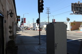 Enlarge photo 30