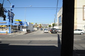 Enlarge photo 31