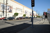 Enlarge photo 32
