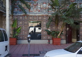 The Mayan