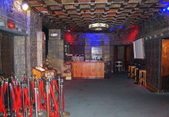 Enlarge photo 19