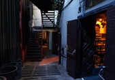 Enlarge photo 25