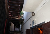 Enlarge photo 26